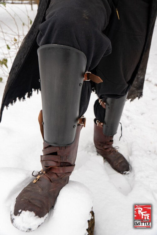 RFB Leggings