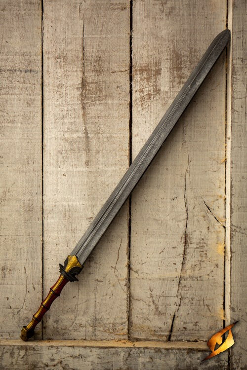 Épée Gim pour GN