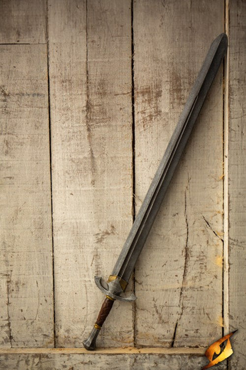 Épée de Rôdeur – GN Vanguard en mousse PU
