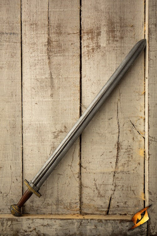 Épée de Jarl GN Vanguard