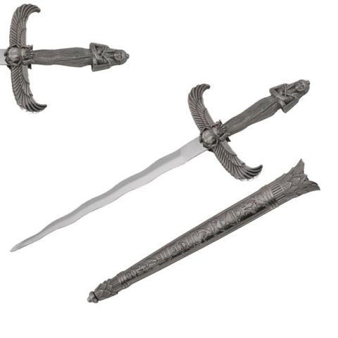 Medieval Dagger