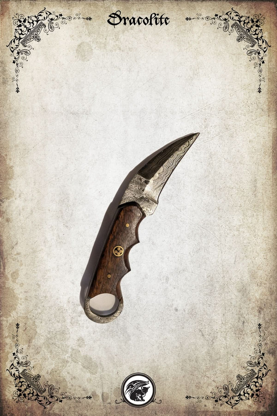 Little Karambit