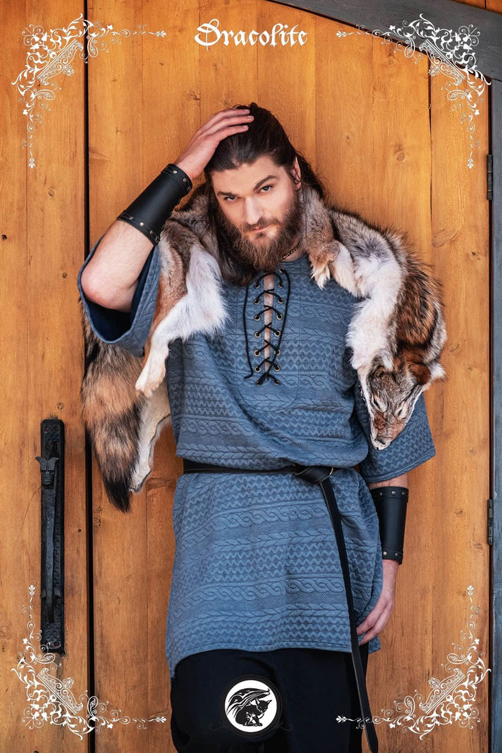 Tunique Harald