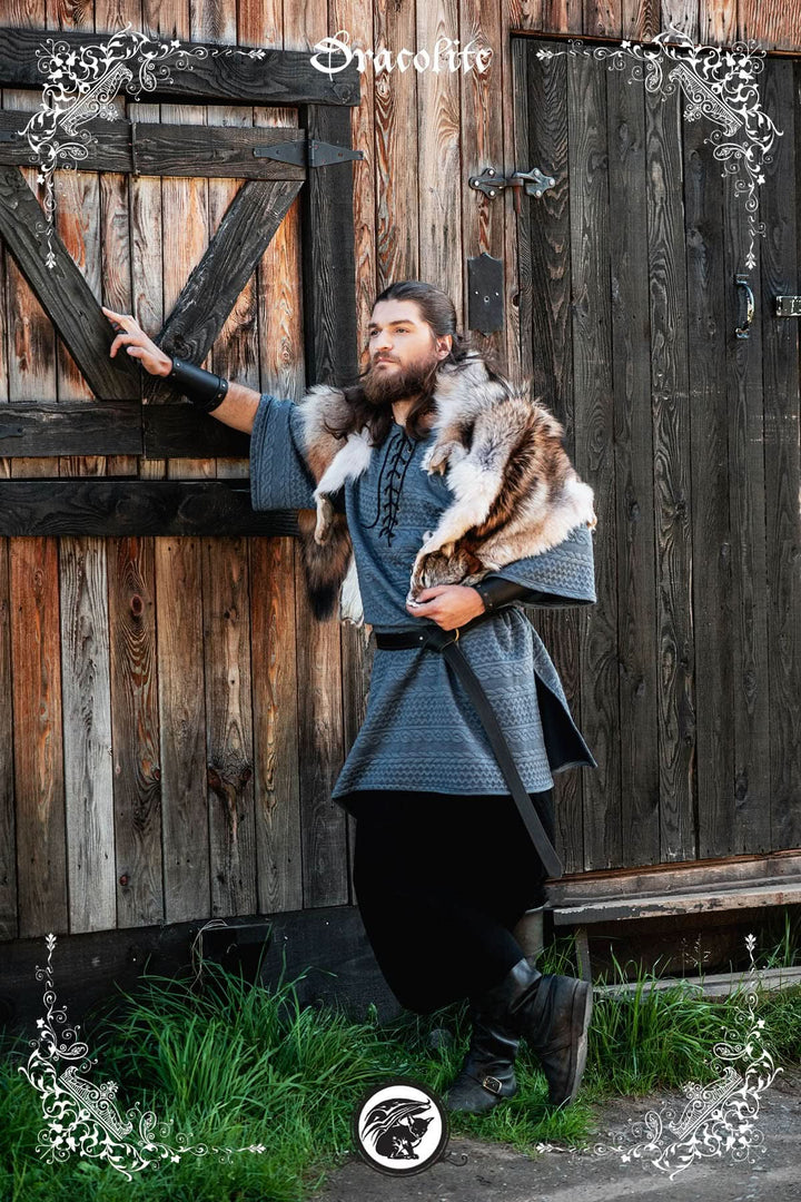 Tunique Harald