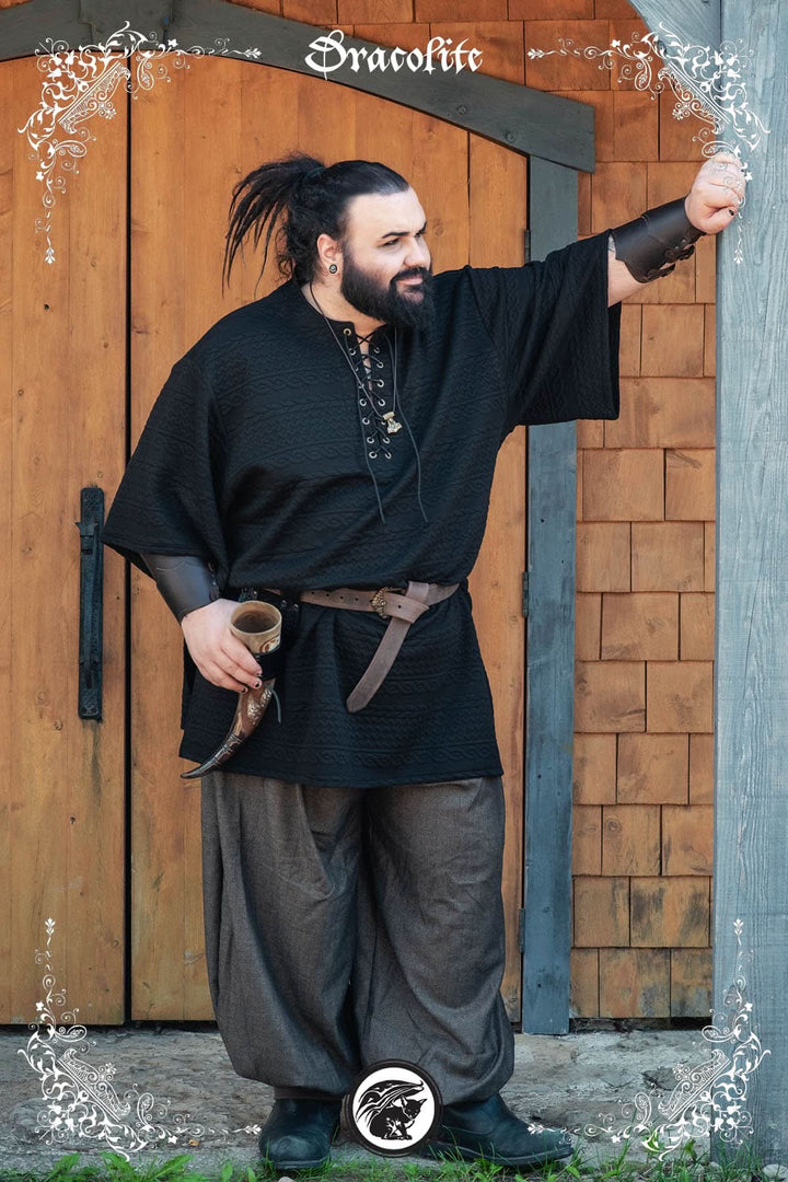 Tunique Harald