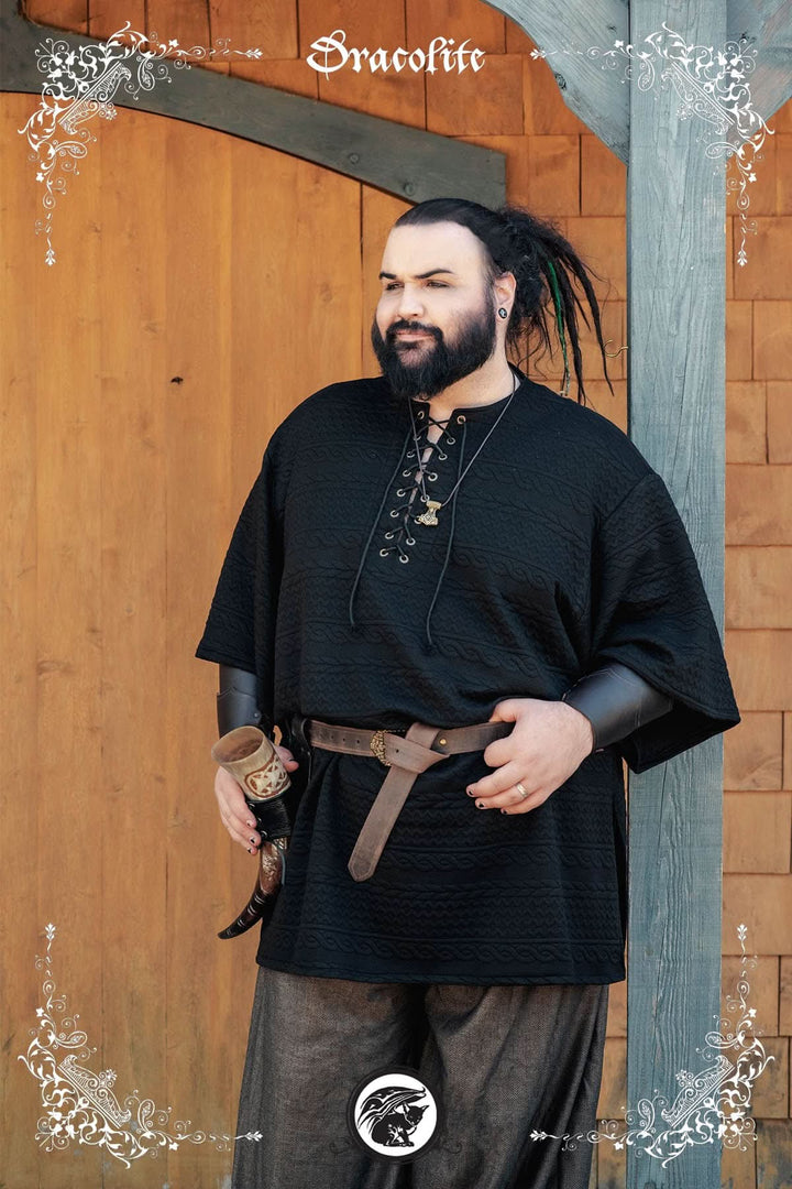 Tunique Harald