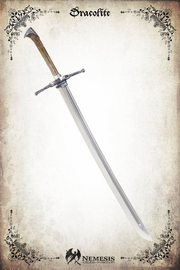 Kriegmesser