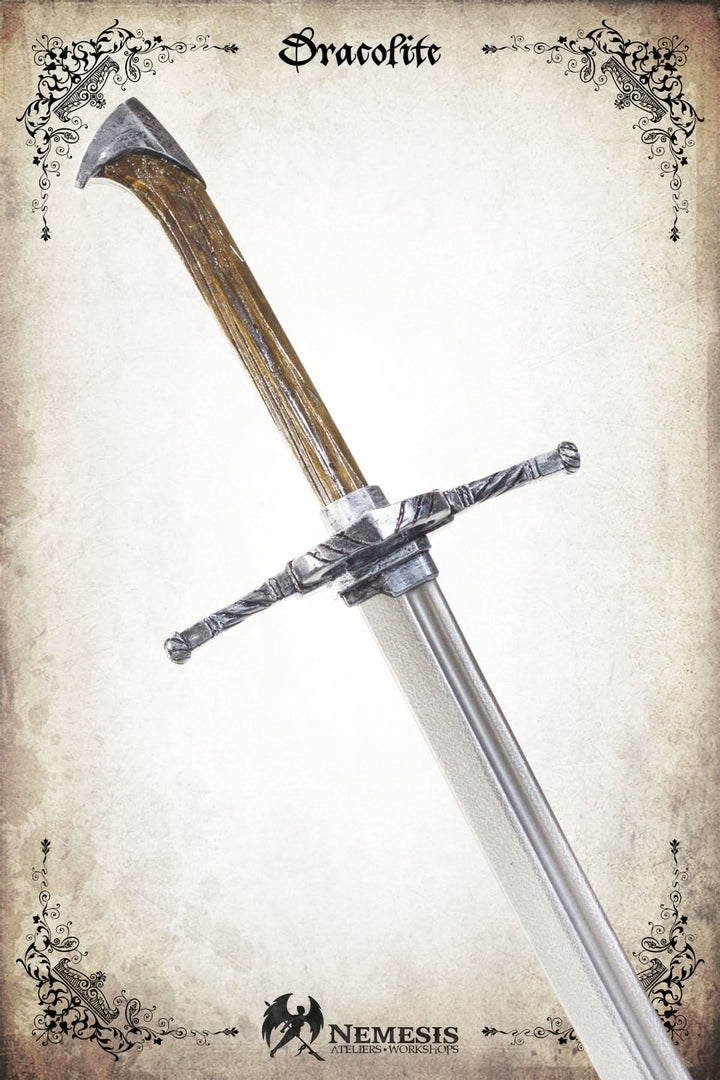 Kriegmesser