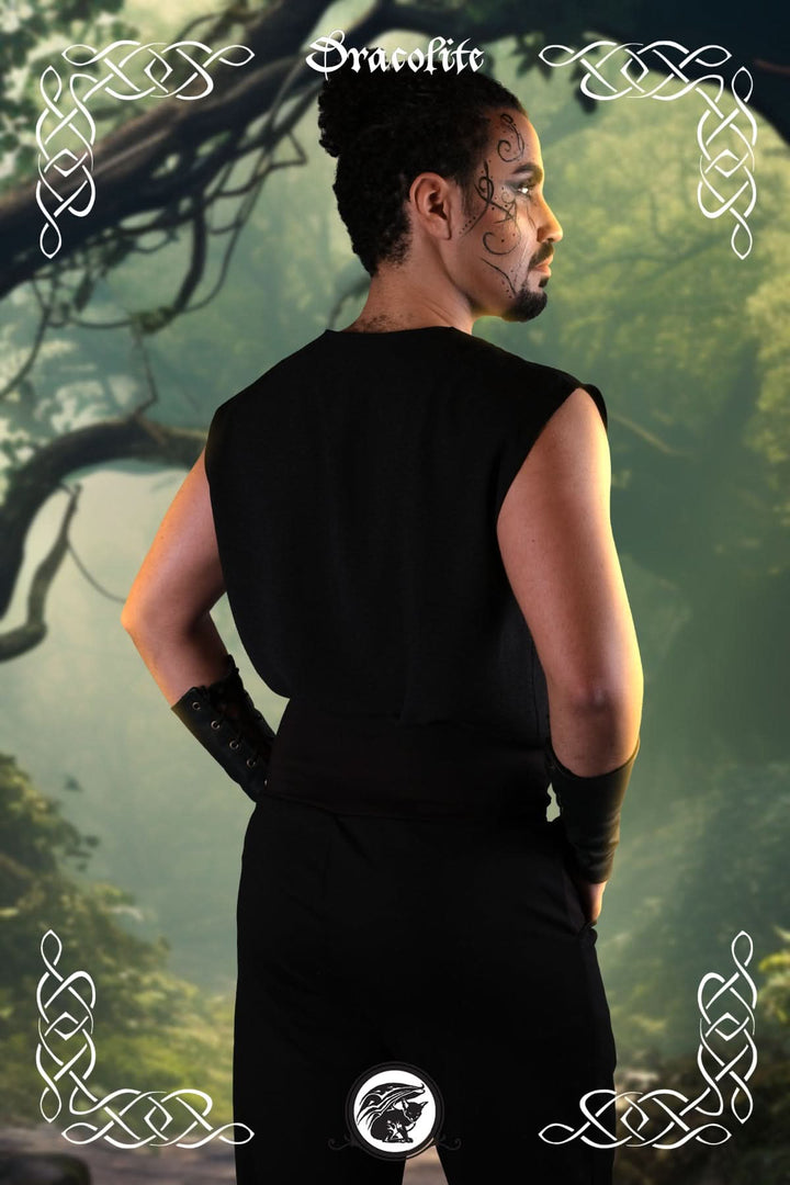 Camisole Mahaut