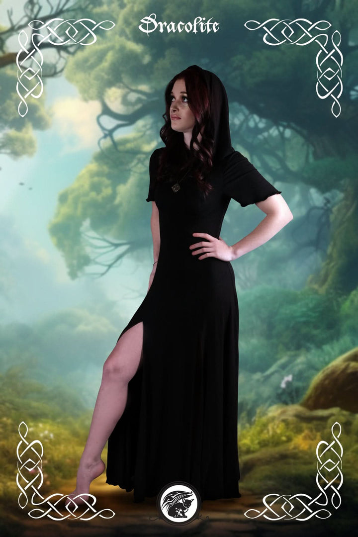 Robe Naia
