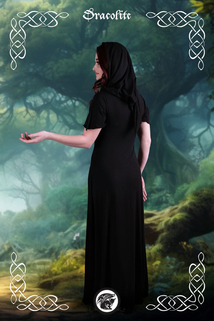Robe Naia