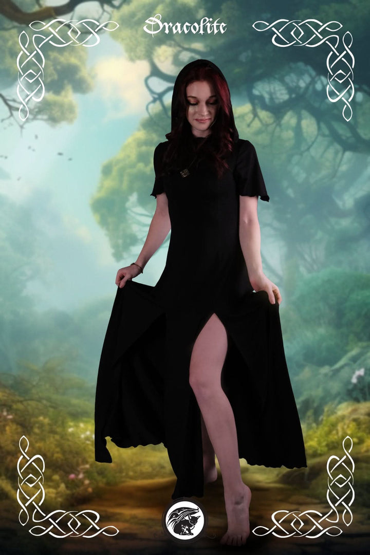 Robe Naia