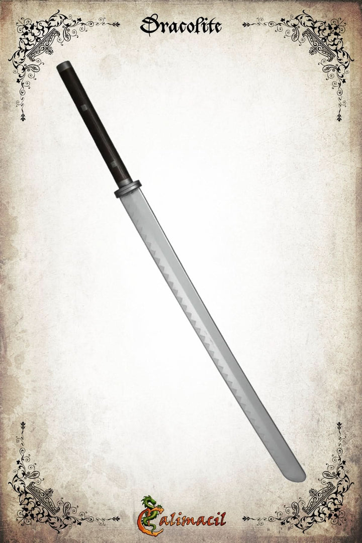 Ninja II, l'Apprenti des Ombres