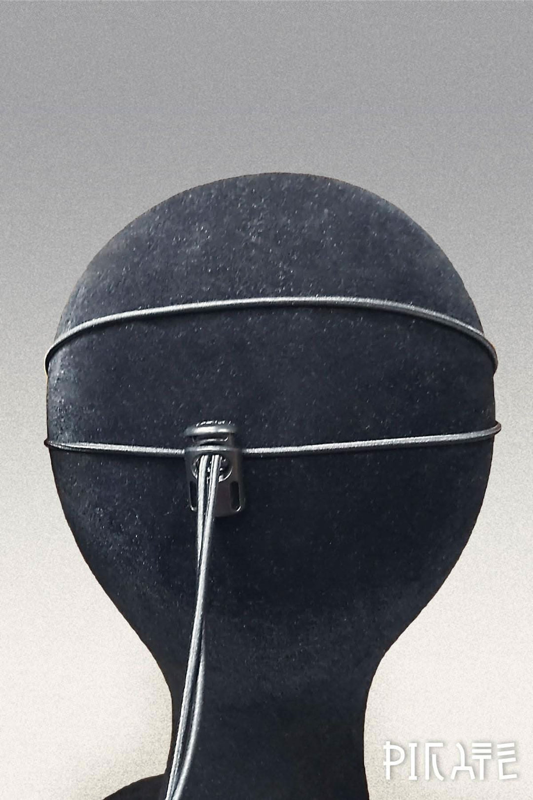 Cordon Élastique - Accessoire de masque