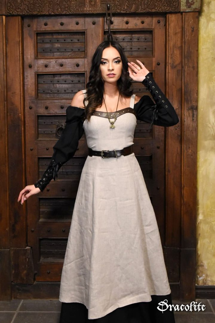 Vilma Undershirt