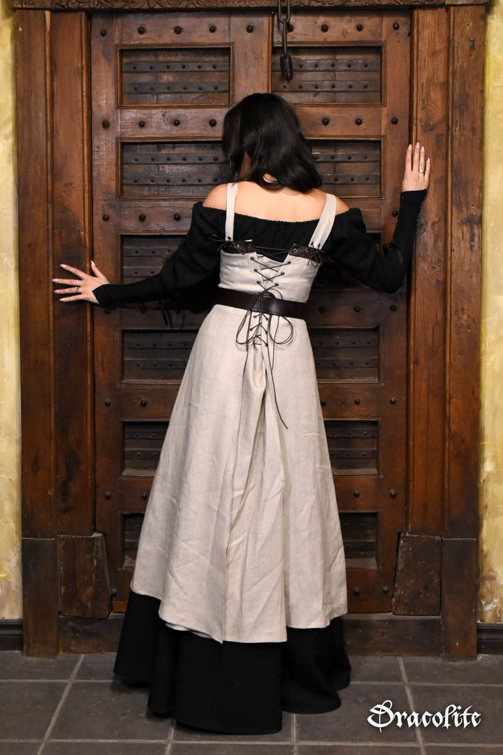 Vilma Undershirt