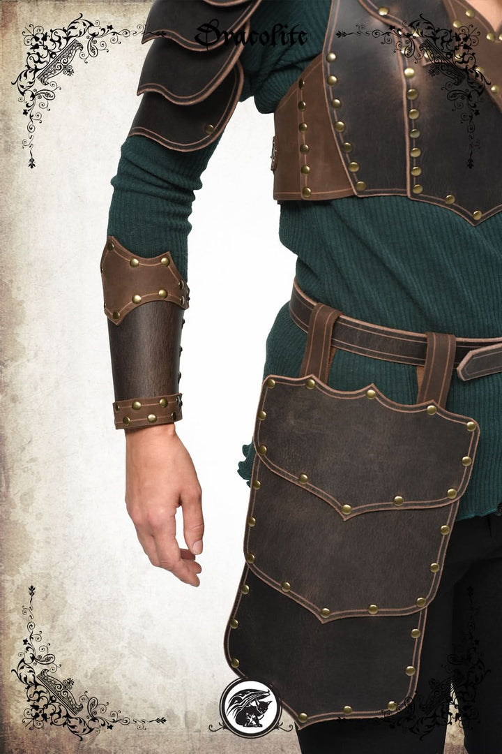 Brassards Sylvania