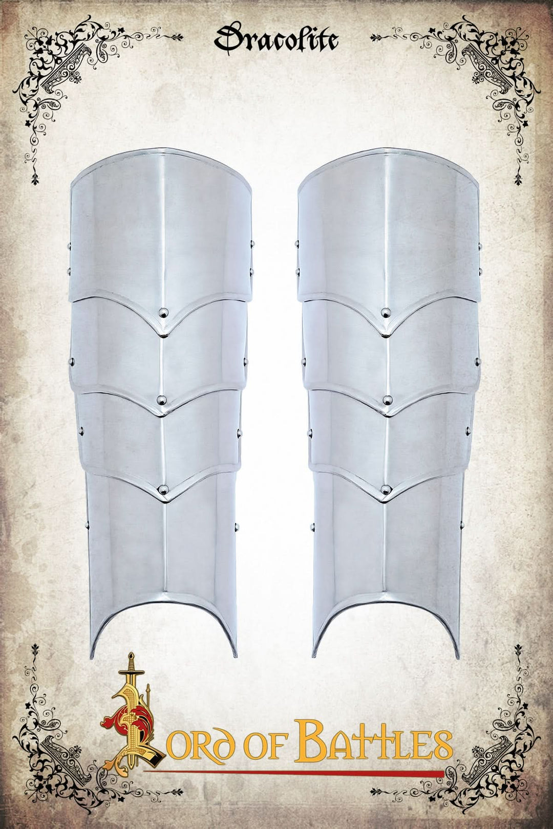Avenger Greaves