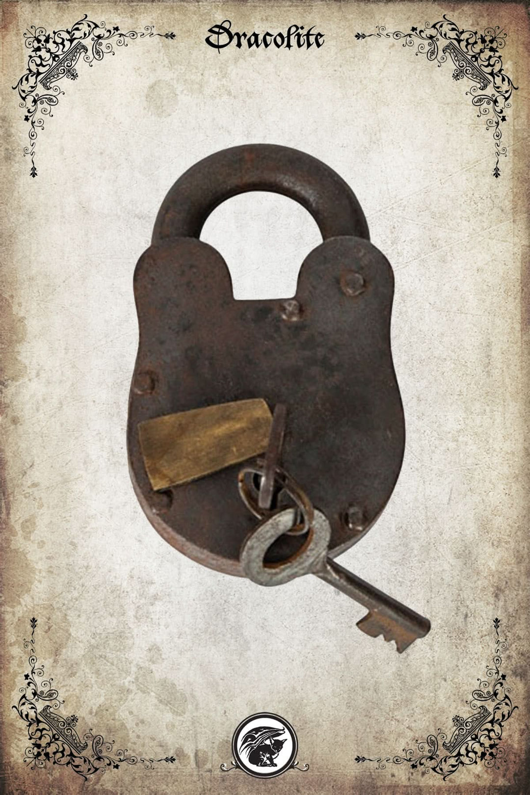 Cadenas 3po x 5po