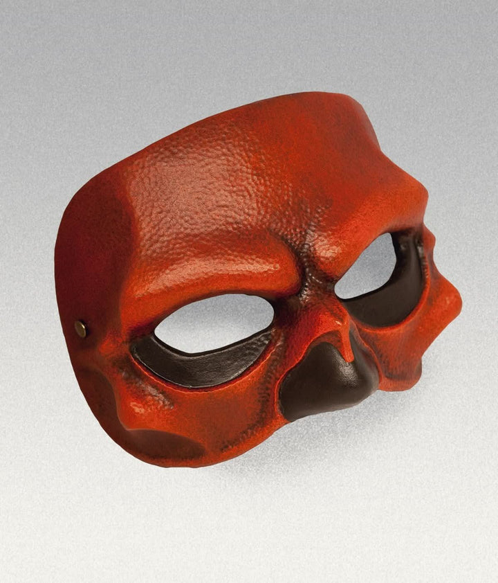 Masque Demi-Crâne