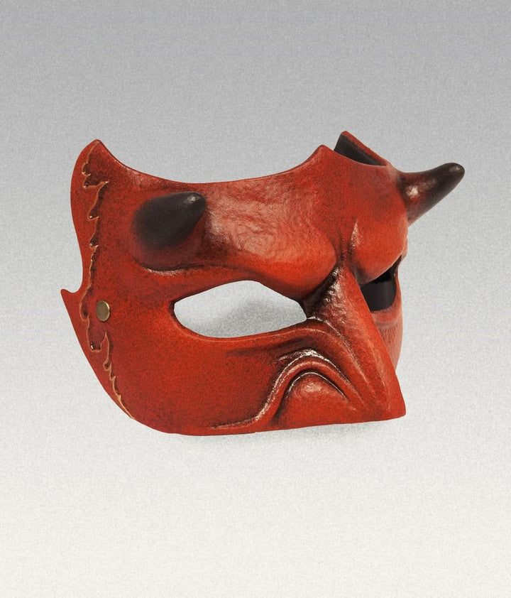 Masque Diavolo