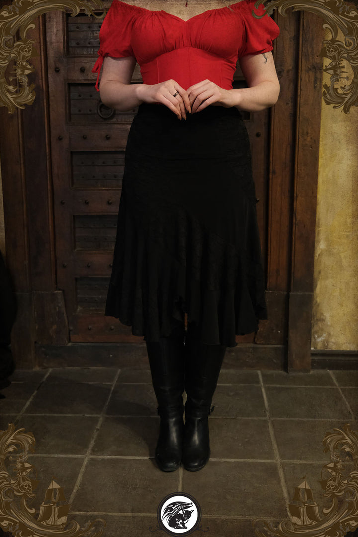 Avalon Skirt