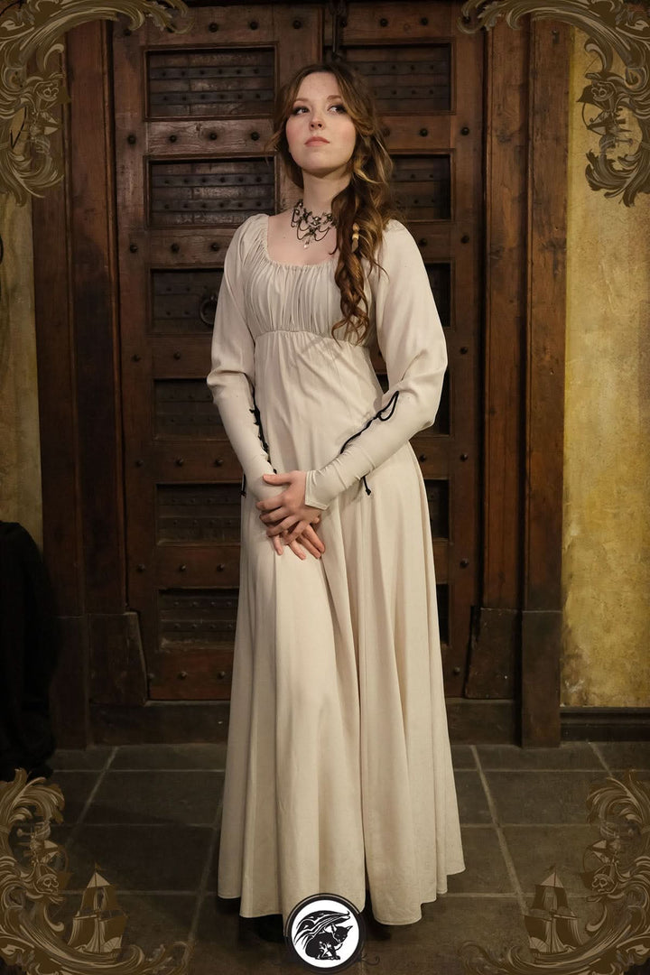 Vilma Undershirt