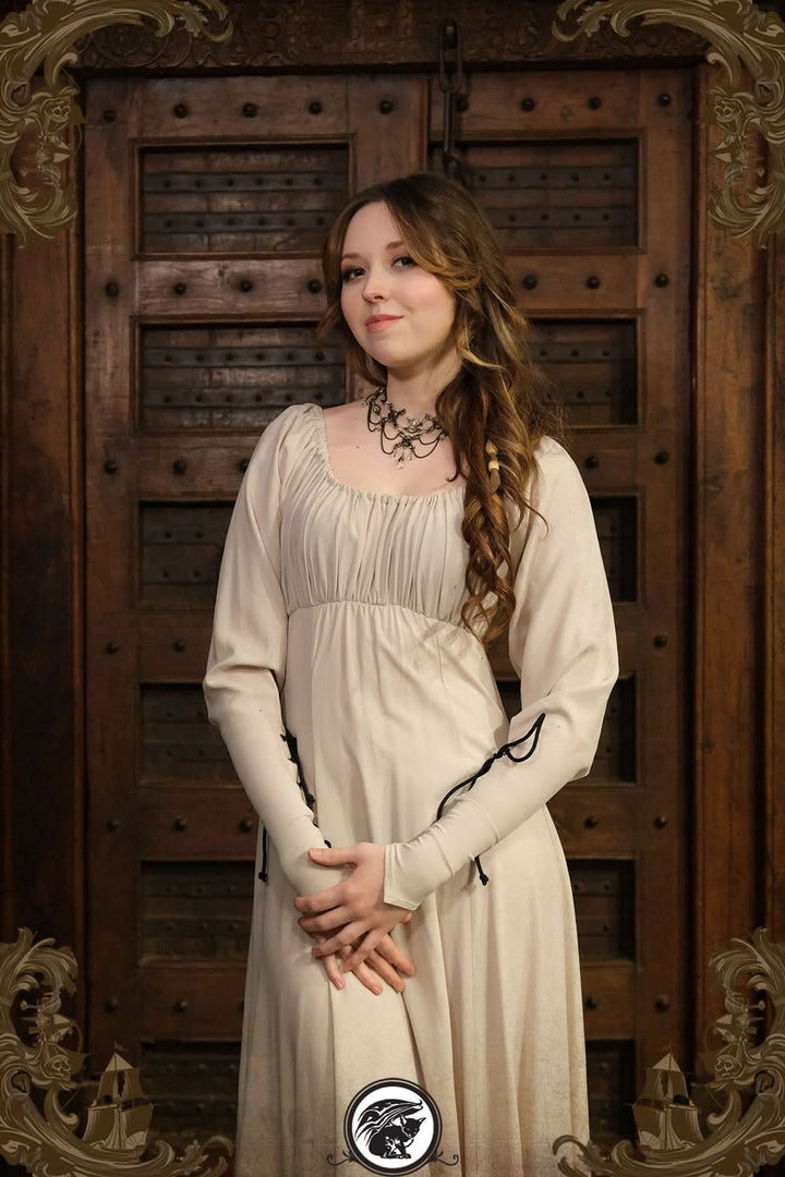 Vilma Undershirt
