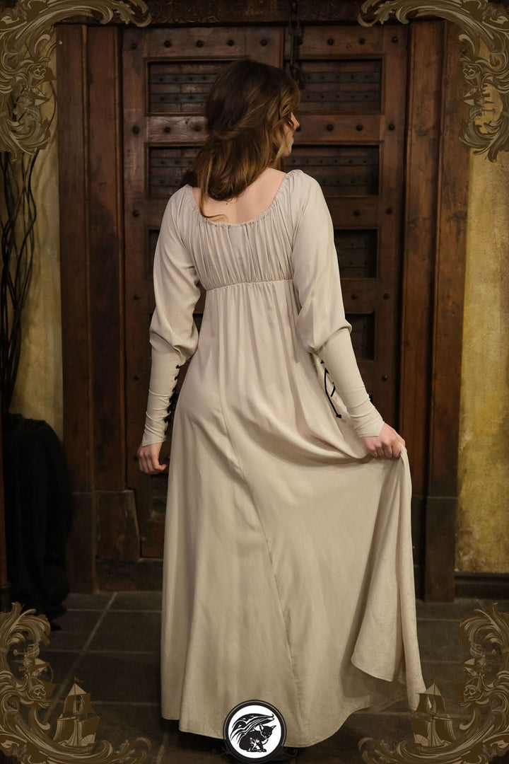 Vilma Undershirt