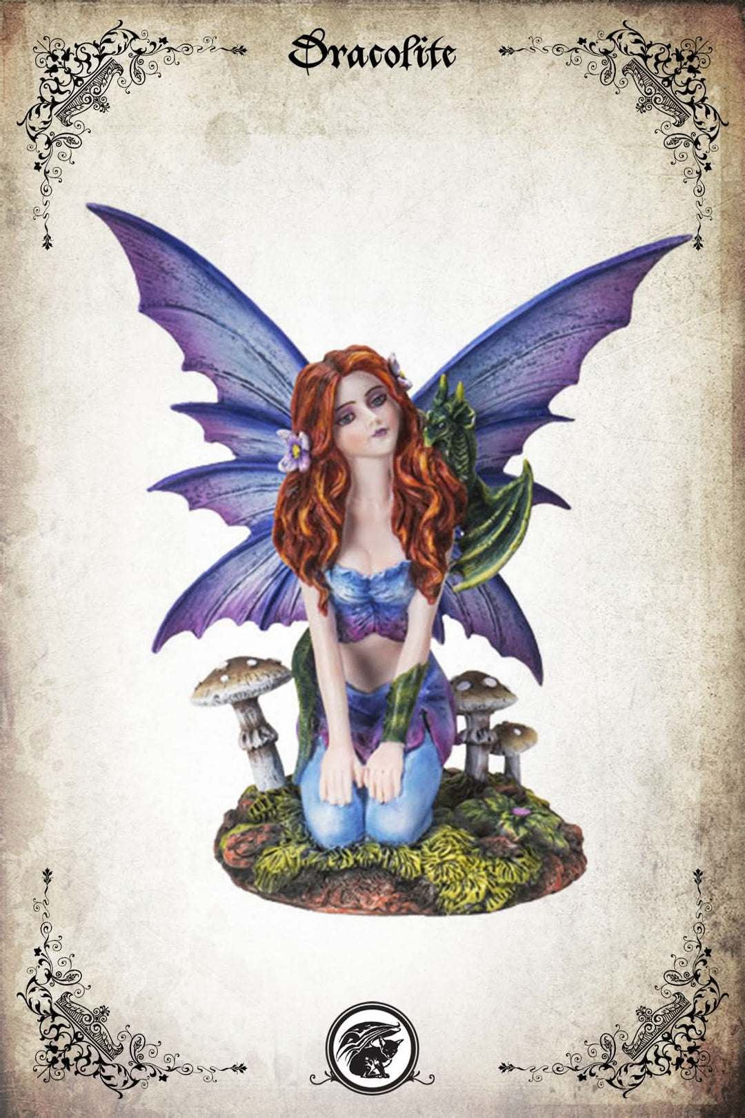 Dream Fairy