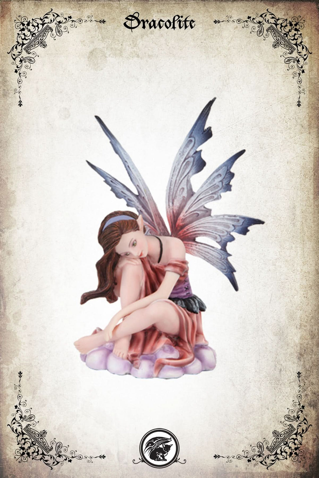 Fée Fairyland