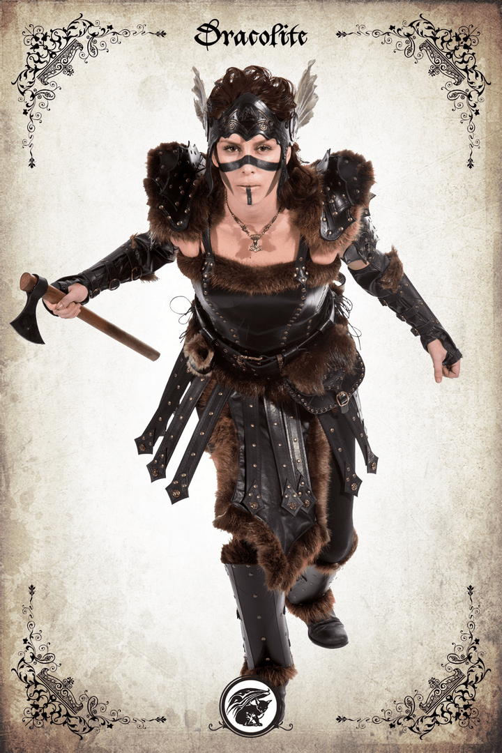 Pagne Freya