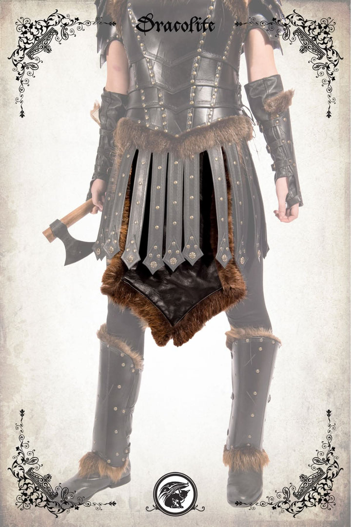 Pagne Freya