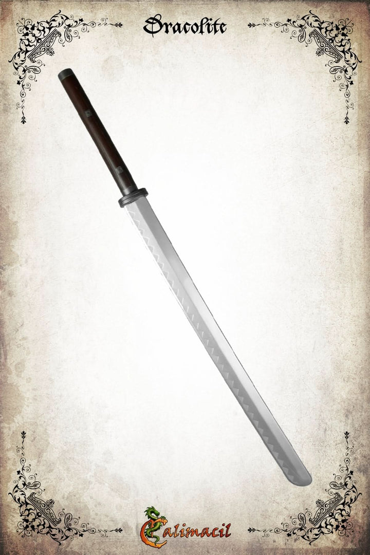 Ninja II, l'Apprenti des Ombres
