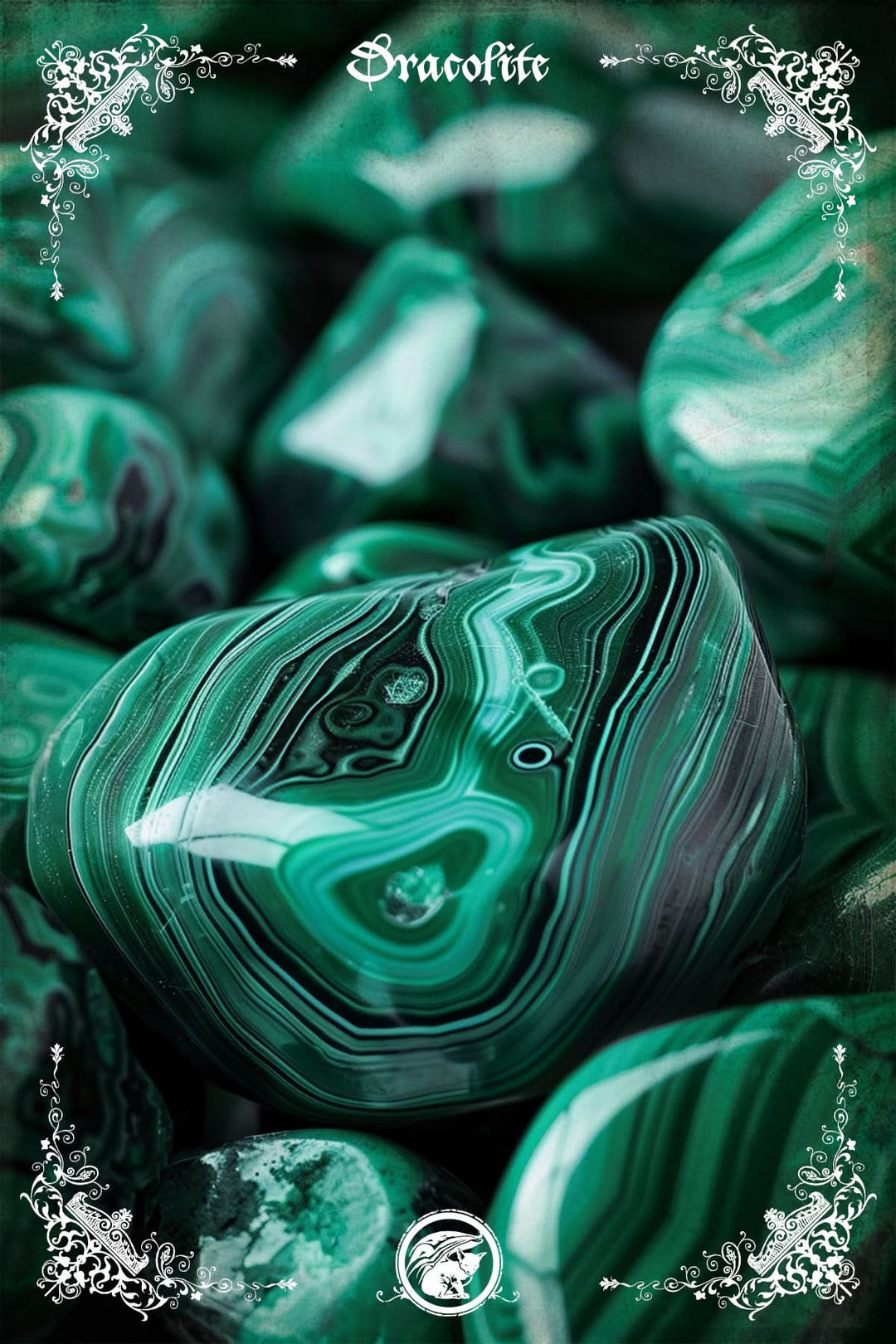 Malachite