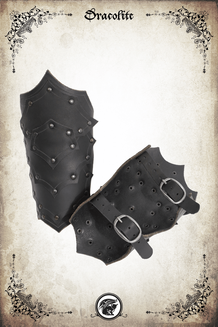 Brassards Mercenaire