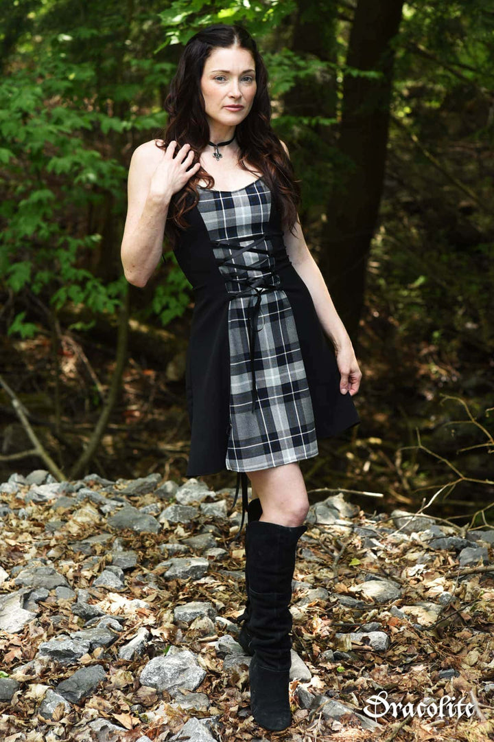 Robe Nessy