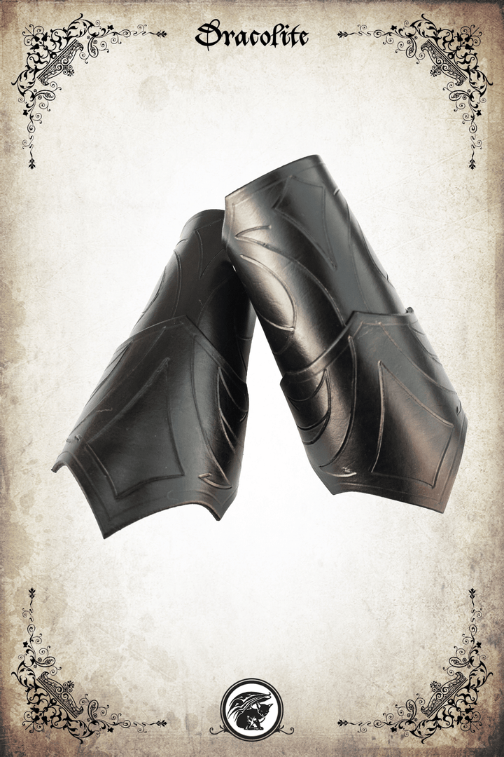 Brassards Rogue