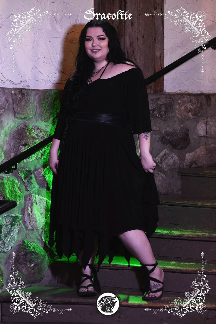 Robe Sabrina TF