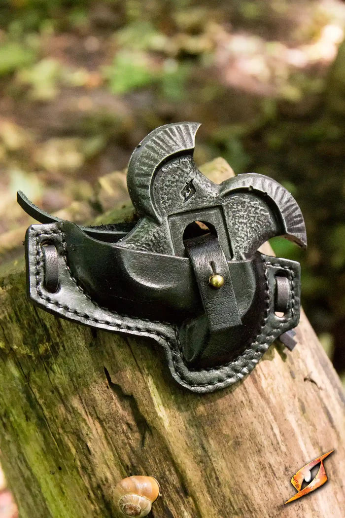 Shuriken avec Étui