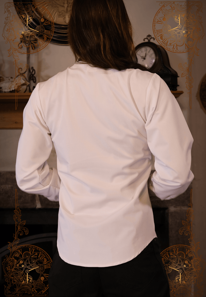 Chemise Empereur
