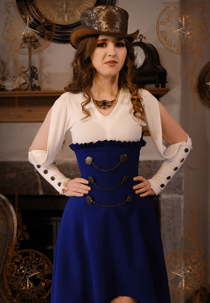 Chandail Dorothee