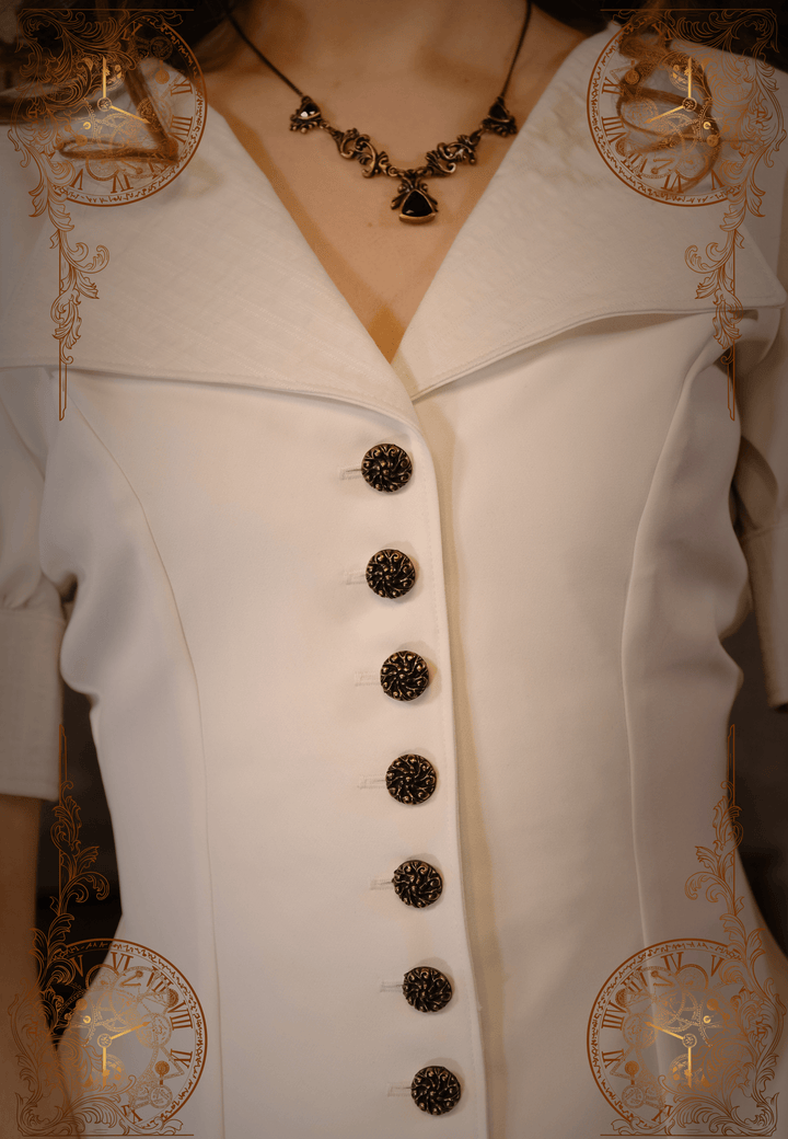 Blouse Margot