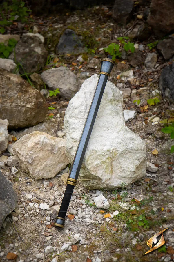 Fléau d'arme - 80cm