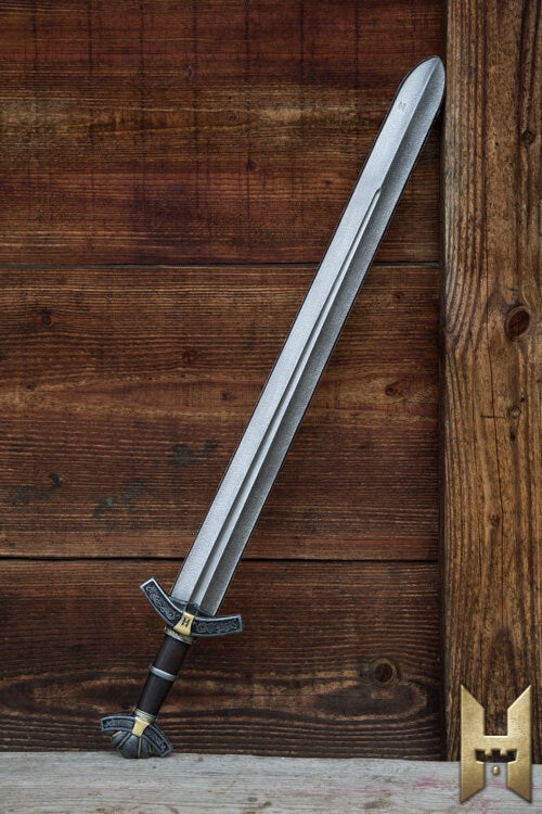 Épée Dreki pour GN Stronghold