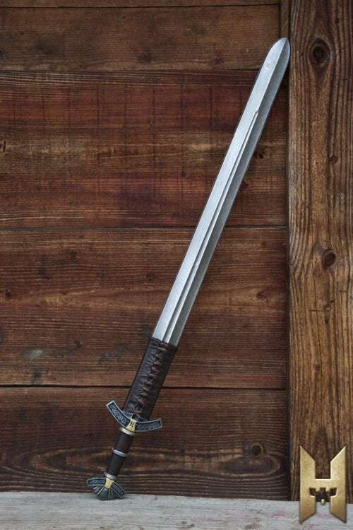Épée Dreki pour GN Stronghold