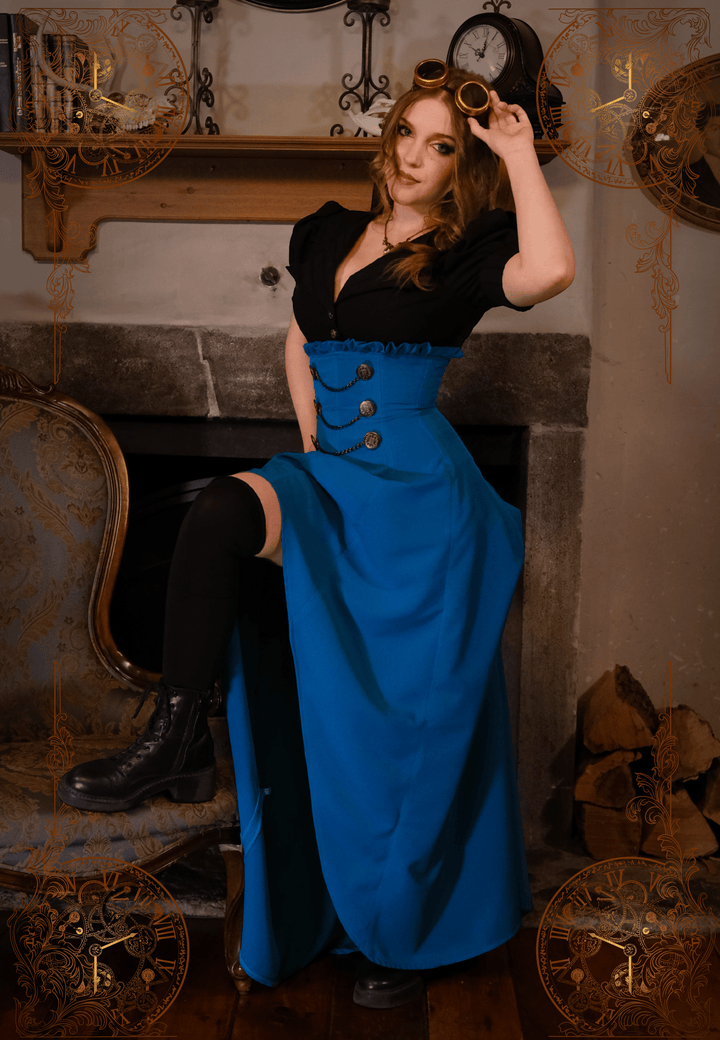 Jupe Corset Alice