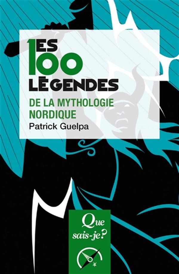 Les 100 Légends :