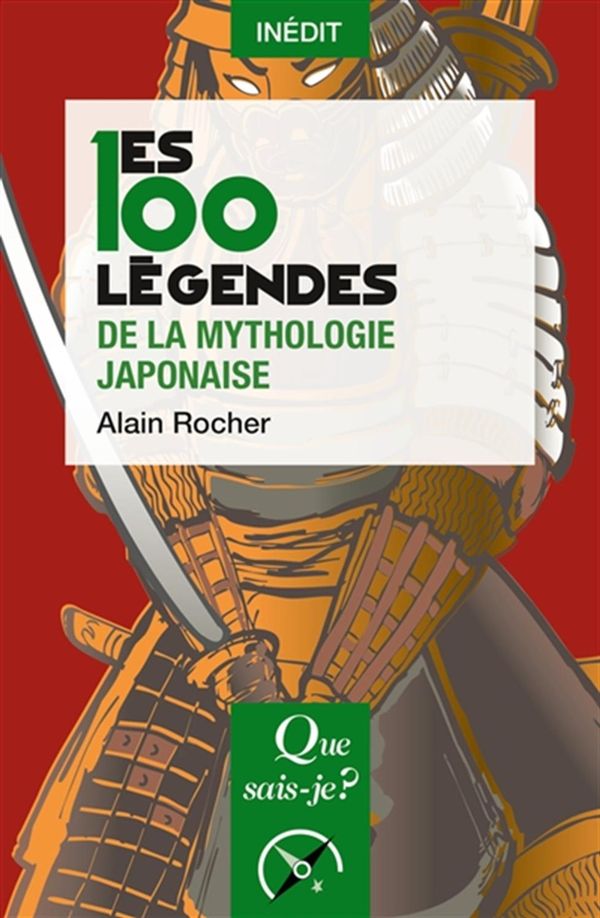 Les 100 Légends :