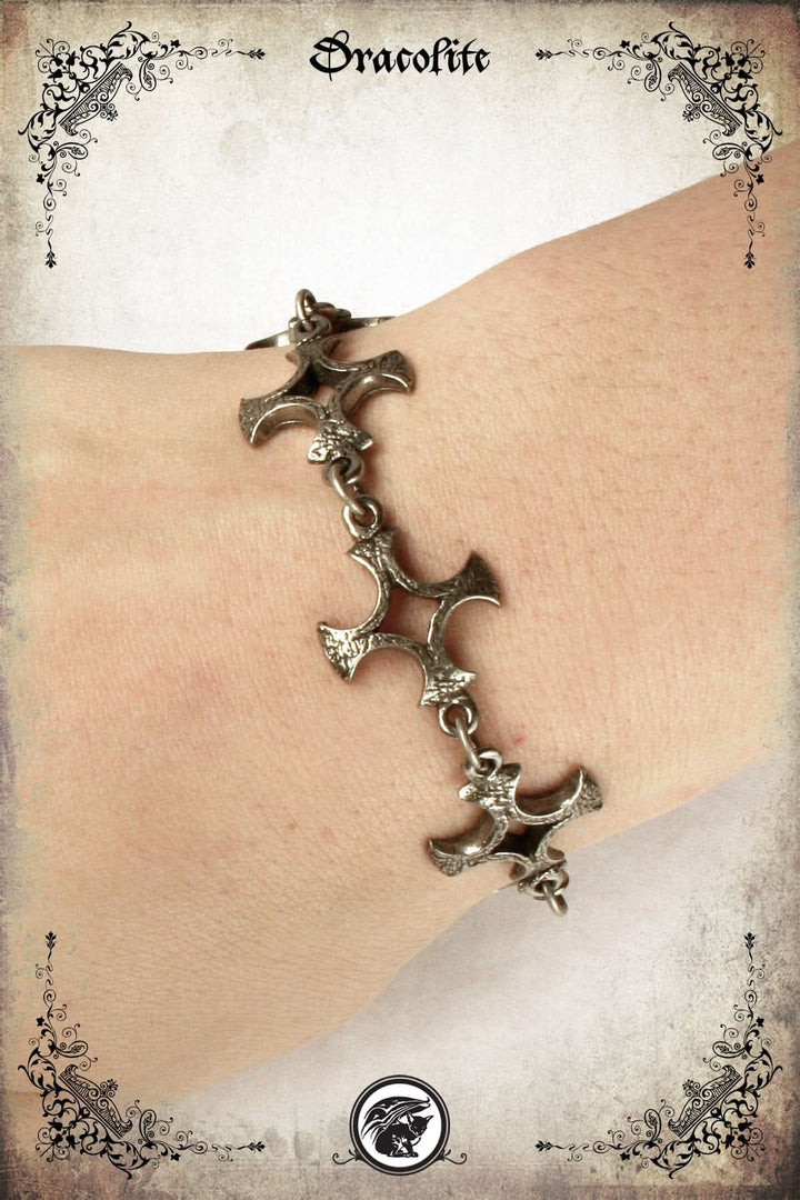 Bracelet Vampire